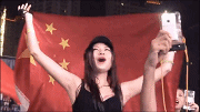 【泰国泼水节电音集锦】双腿不停的抖,根本控制不住寄己!
